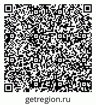 79264896795