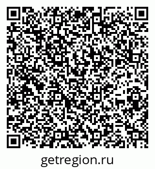79264896810