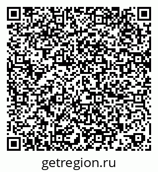 79264896811
