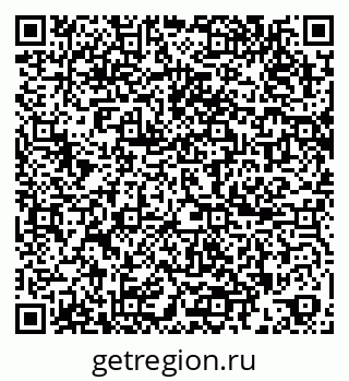 79264896812