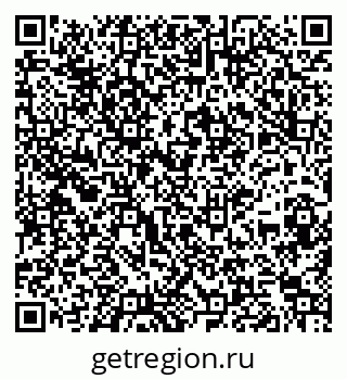 79264896815