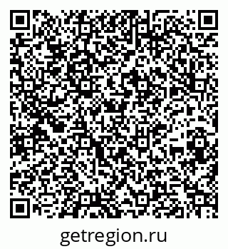 79264896816