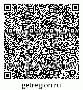 79264896818