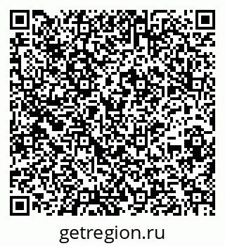 79264896819