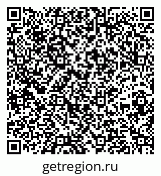 79264896870