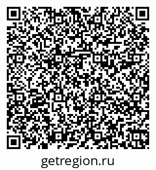 79264896871
