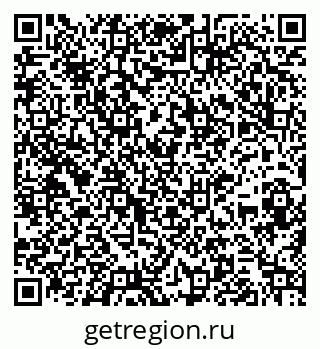 79264896872