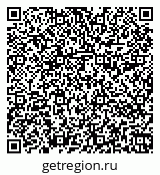 79264896875