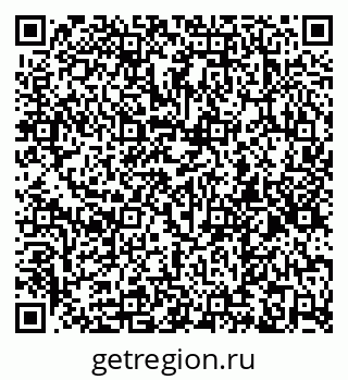 79264896880