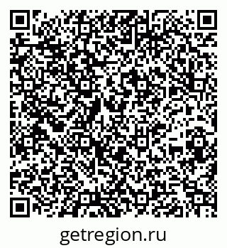 79264896883