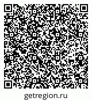79264896885