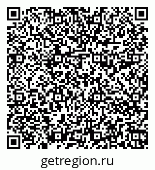 79264896887