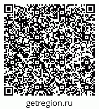 79264896890
