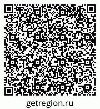 79264896892
