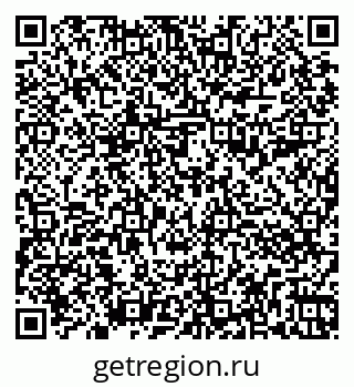 79264896893