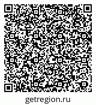 79264896905