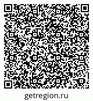 79264896908