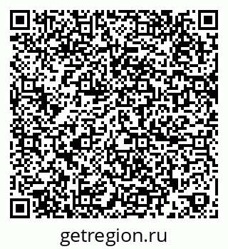 79264896912