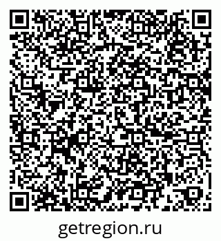 79264896918