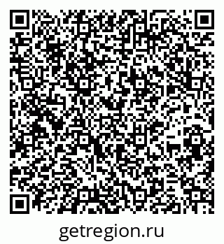 79264896919
