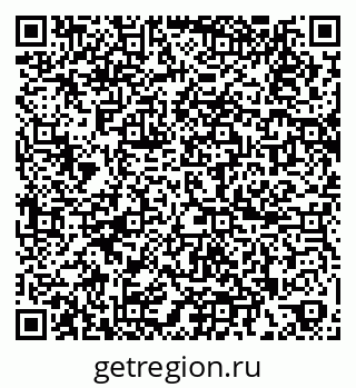 79264896965