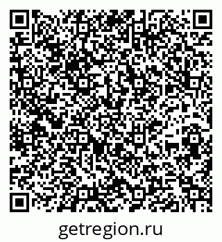79264896987