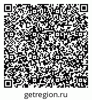 79264896989