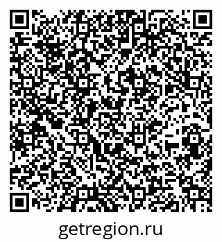 79264897029