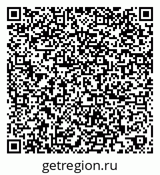 79264897054