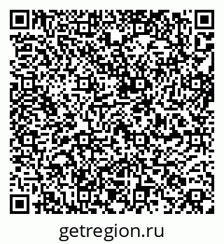 79264897072