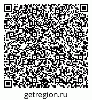 79264897316