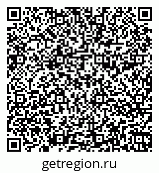 79264897415