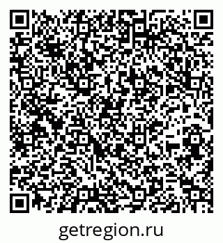 79264897424