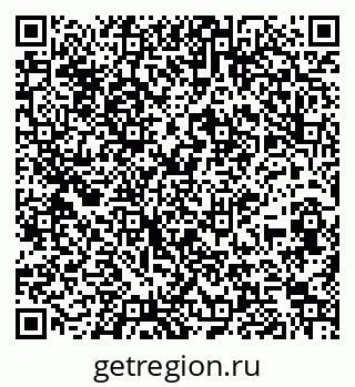 79264897435