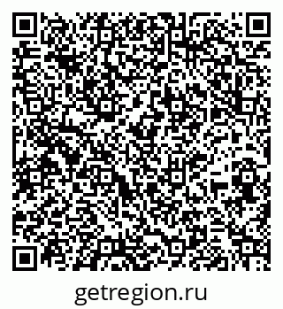 79264897436