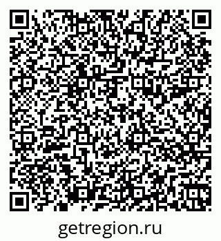 79264897438