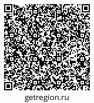 79264897464