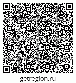 79264897465