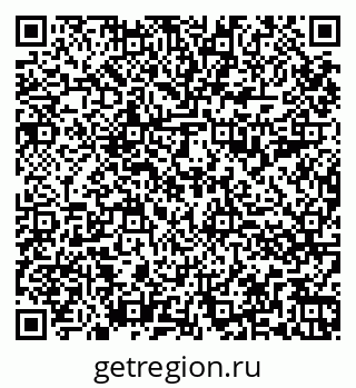 79264897466