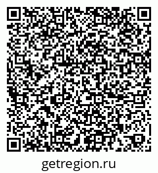 79264897467