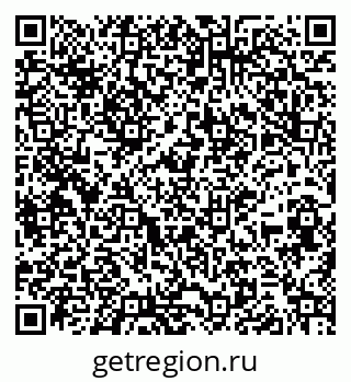 79264897488