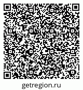 79264897504