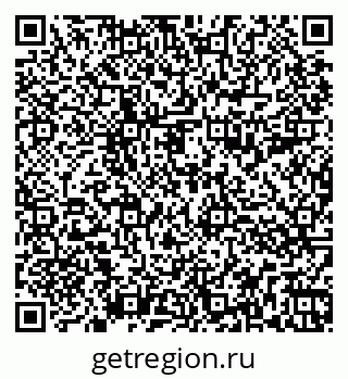 79264897512