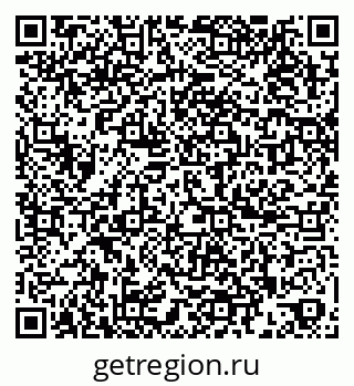 79264897515
