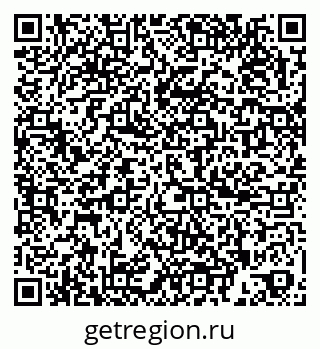79264897536