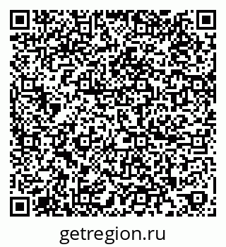 79264897544
