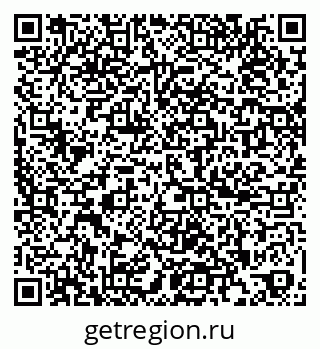 79264897546