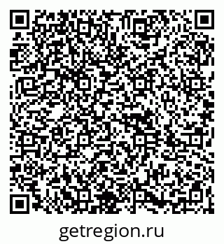 79264897549