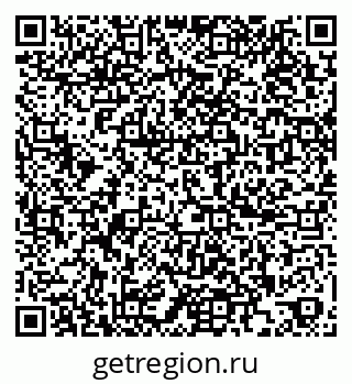 79264897550