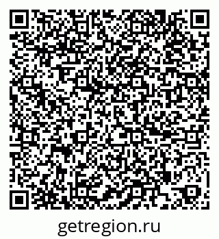 79264897553